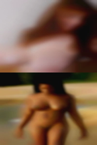 Deridder meet milf naked girls.