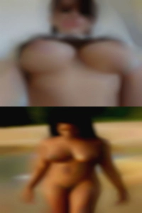 Florida personals keys sex groups.