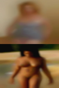 Free TN sex horny swinger.