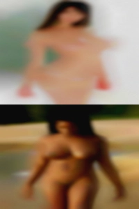 Great like to horny women would fuck fuck wife swap.