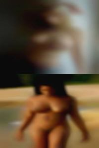 Lonely ugly naked milf swinger girls.