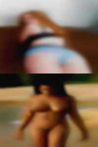 Omaha sex meet women who want to personal ads.