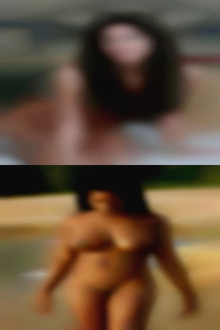 Rome senior women swinging couples sex club.