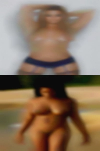 Swinging nude gallery fuck.