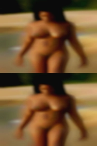 Yelm naked find hot sexy girls.