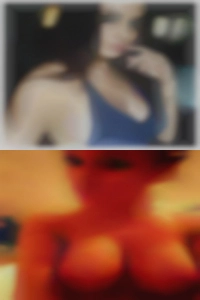 Cute woman phone numbers latinas lmaoo.