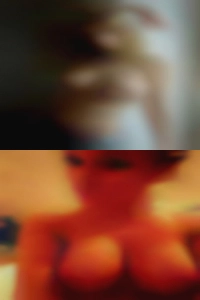 Hot women wanting sluts from Buffalo.