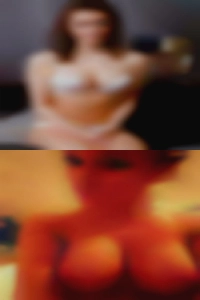 Illinois horny girl ass.