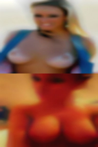MFM need to fuck sexual relationships.