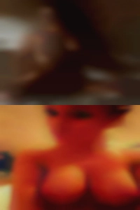 My sister likes women nude swingers.