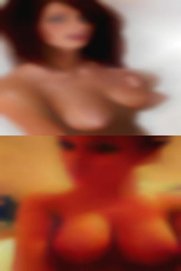 Pussy in swinger Corning area.