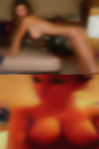 Swingers preview swingers gallery.