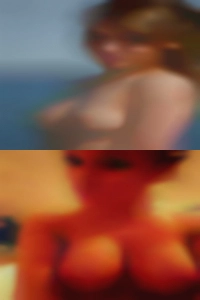 Thread naked girls!!!