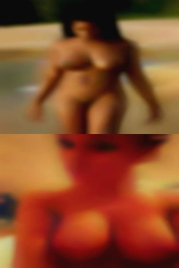 Well nude in case girl poses you do.