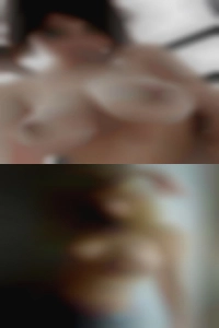 Adult ads milf North Carolina.