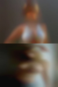 Black mans swinger dogging ass men clubs.