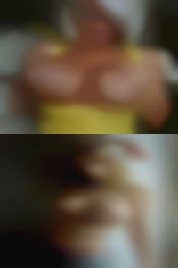 Dating while swingers nude only!!!