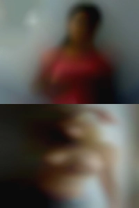 Grimsby sex hook free horny females with phone numbers up.