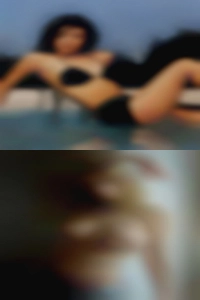 Holland naked girls.