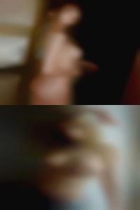 Hot girls sexy looking for girls Fresno singles.