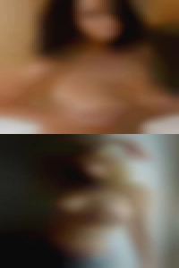 Just fuck women swinger sex clips.
