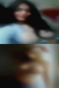 Lawton horny rough sex swingers women.