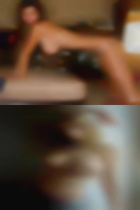 NC adult nude erotic massage of hook ups.