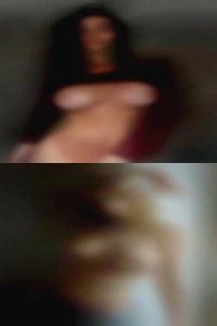 Sex personals KY want to fuck girls who just married.