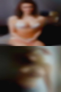 Slim milf for sex pix swinger.