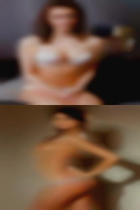 Bike horny who housewives masturbating wants?