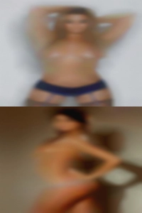Good sites naked girls real pussy girls.