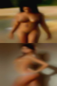 Herpes real female fuck buddy.