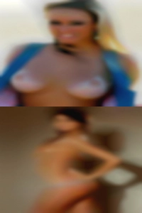 I adore big fat white women naked girls!!!