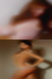 I'm fucking 5/1 brown skin.