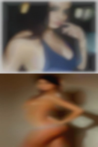 Lovers nude girls say I'm romantic.