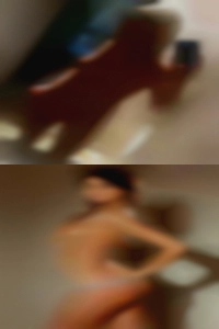 No charge clubs sex swinger ads.