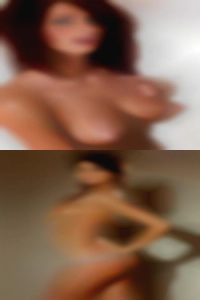 Proud horny nude women wife.