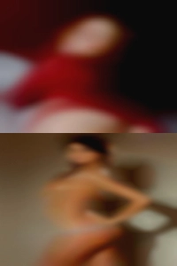 Stanley nude women spar pussy swingers.