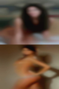 Swinger sex women wanting Utica Rome.