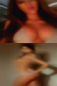 Swingers in Gillett who fuck the woodlands wants to WY!!!