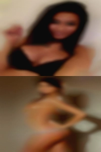 Texarkana girls for nude girls sex.