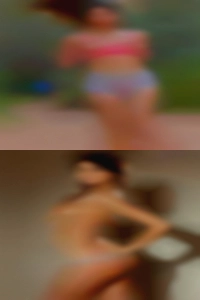 Unwilling swingers club wife swinger.