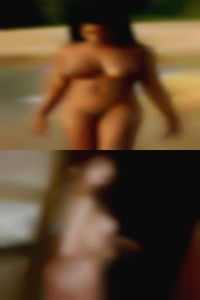 Busty girls for sex Sharon swinger.