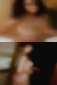 Mixed girls race hot wife swapping.