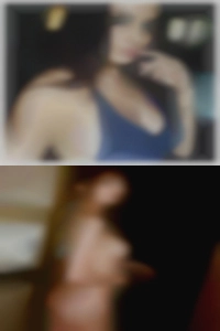 NM woman fuck sex hangout buddy.