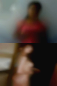 Oakland casual horny women fuck.