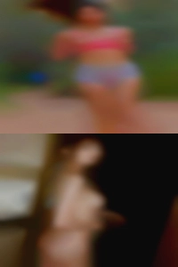 The nasty swingers horny want to fuck sluts club.