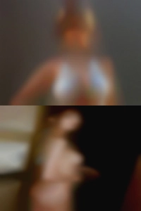 Vivacious horny housewives masturbating nude girls.