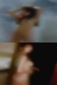 Wife share zone adult club personal ad.