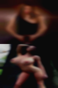 Hereford nude girls.